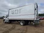 2024 International Mv607  იყიდება Ham Lake-ში, MN - Rollover
