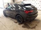 2021 AUDI RS Q3 SPOR for sale at Copart WOLVERHAMPTON