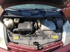2005 Toyota Prius  за продажба в Colorado Springs, CO - Front End