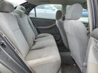Mebane, NC에서 판매 중인 2008 Toyota Corolla Ce - Front End