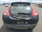 2008 Volvo C30 T5 for Sale in Kapolei, HI - Normal Wear