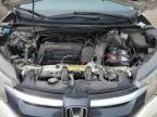 2016 HONDA CR-V LX   for sale at Copart ON - TORONTO