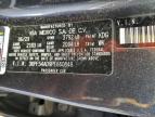 2023 Kia Forte Gt Line for Sale in West Mifflin, PA - Front End