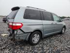 2007 Honda Odyssey Exl იყიდება Arcadia-ში, FL - Rear End