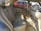 San Diego, CA에서 판매 중인 1996 Lexus Ls 400   - Minor Dent/Scratches