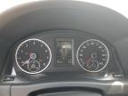 2011 Volkswagen Tiguan S en Venta en Davison, MI - Mechanical