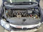 2009 Honda Civic Lx na sprzedaż w Pasco, WA - Front End