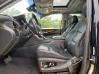 2019 Cadillac Escalade Esv Premium Luxury zu verkaufen in Houston, TX - Front End