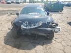 2020 Lexus Is 300 F Sport en Venta en Woodhaven, MI - Front End