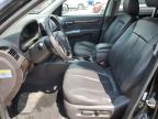 Greenwood, NE에서 판매 중인 2011 Hyundai Santa Fe Limited - Side