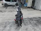 2009 Harley-Davidson Xl1200 C იყიდება Opa Locka-ში, FL - Minor Dent/Scratches