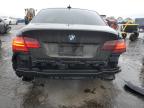 2011 Bmw 335 Is   for Sale in Pennsburg, PA - Side
