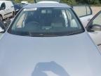 2007 VOLKSWAGEN GOLF FSI S for sale at Copart SANDWICH