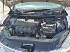 2014 Nissan Sentra S for Sale in Hampton, VA - Normal Wear