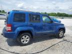 2009 Jeep Liberty Sport   продається в Wayland, MI - Rear End
