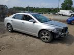 2012 Chevrolet Malibu 2Lt на продаже в Baltimore, MD - Front End