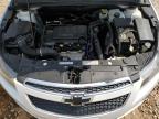 2013 Chevrolet Cruze Ltz იყიდება Tanner-ში, AL - Rear End