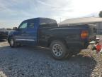 2004 GMC NEW SIERRA C1500   for sale at Copart AR - FAYETTEVILLE
