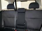 2010 Subaru Forester Xs   للبيع في Avon، MN - Front End
