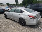 2015 Nissan Altima 2.5 იყიდება Madisonville-ში, TN - Front End