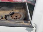 2010 Ford F150  for Sale in Woodburn, OR - Mechanical