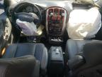 2005 Chrysler Town & Country Limited zu verkaufen in Seaford, DE - Front End