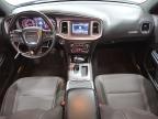 2022 Dodge Charger Sxt for Sale in Phoenix, AZ - Minor Dent/Scratches
