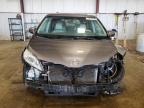 2014 Toyota Sienna Xle იყიდება Pennsburg-ში, PA - Front End