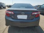 2013 Toyota Camry L for Sale in Moraine, OH - Rear End