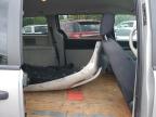 2009 DODGE GRAND CARAVAN SE   for sale at Copart QC - MONTREAL