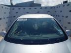 2008 VOLKSWAGEN GOLF GT SP for sale at Copart BRISTOL