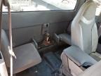 2001 Ford Ranger Super Cab за продажба в San Antonio, TX - Normal Wear
