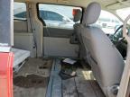 2009 Chrysler Town & Country Touring იყიდება Houston-ში, TX - All Over