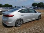 2017 Hyundai Elantra Se   zu verkaufen in Tanner, AL - Front End