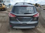 2015 FORD ESCAPE SE   for sale at Copart QC - MONTREAL