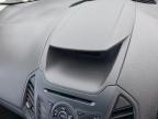 2016 FORD ECOSPORT Z for sale at Copart SANDY