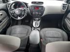 2014 Kia Soul +   продається в Baltimore, MD - Mechanical