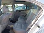 2013 MERCEDES BENZ S350 BLUET for sale at Copart NEWBURY