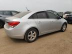 2014 Chevrolet Cruze Lt   na sprzedaż w Elgin, IL - Normal Wear