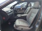 2010 MERCEDES BENZ E350 BLUEF for sale at Copart BELFAST