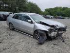 2006 Honda Accord Se   for Sale in Windsor, NJ - Front End