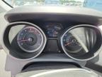 2016 Hyundai Elantra Se   for Sale in Arcadia, FL - Front End