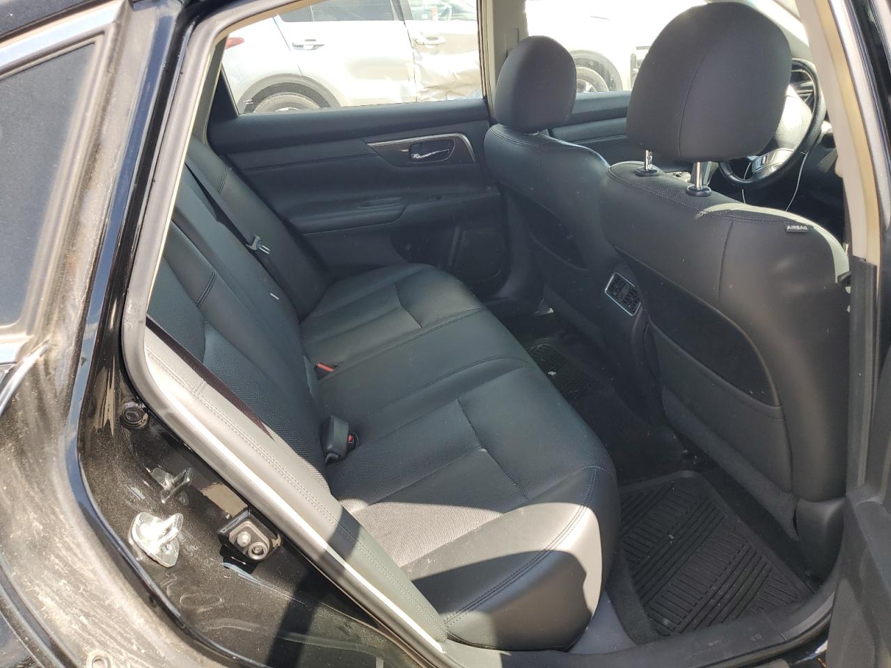 NISSAN ALTIMA 2018 VIN 1N4AL3AP4DC162913 photo 10