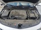2017 Chevrolet Impala Lt   en Venta en Indianapolis, IN - Rear End