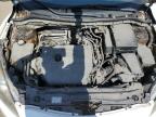 2011 Mazda 3 I за продажба в Montreal-est, QC - Front End