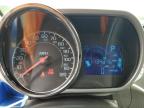 2013 Chevrolet Spark 1Lt за продажба в Ellwood City, PA - Front End