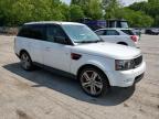 2013 Land Rover Range Rover Sport Sc for Sale in Ellwood City, PA - Mechanical