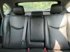 2010 Toyota Prius    на продаже в Waldorf, MD - Minor Dent/Scratches
