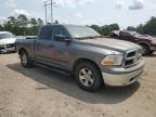 2009 Dodge Ram 1500  for Sale in Greenwell Springs, LA - Rear End