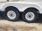 2004 Wildcat Travel Tra იყიდება Rogersville-ში, MO - Side